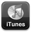 iTunes
