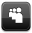 MySpace