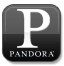 Pandora