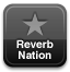 ReverbNation