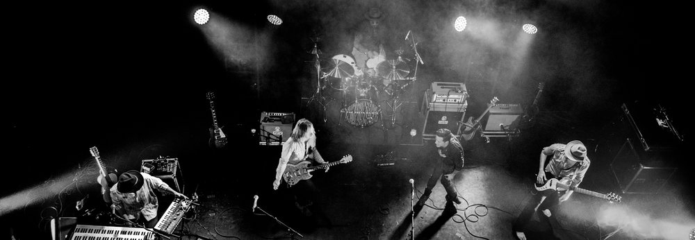 The Delta Saints grote post 011015-229.jpg